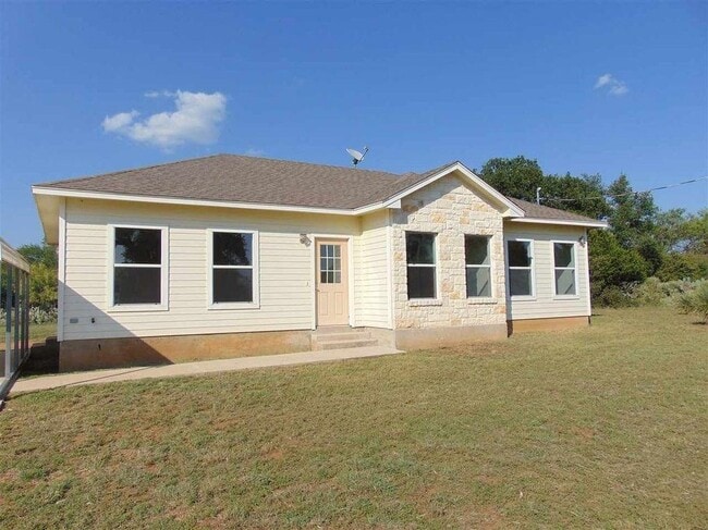 property at 146 Mistletoe Dr