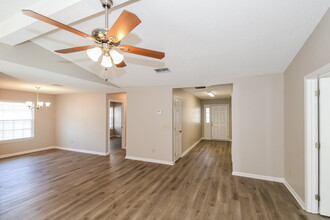 12772 Glade Springs Dr S in Jacksonville, FL - Building Photo - Building Photo