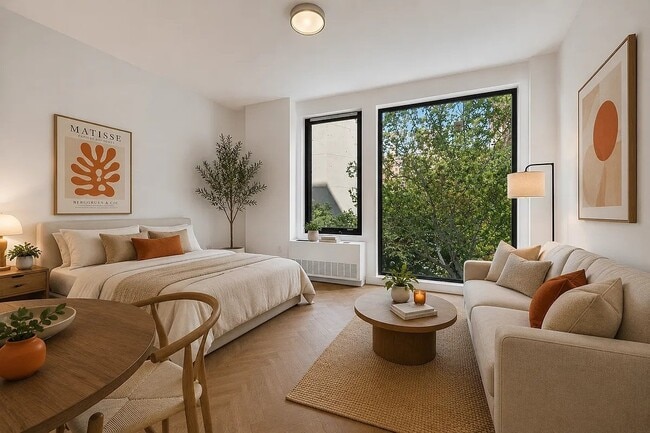 104 Fleet Pl