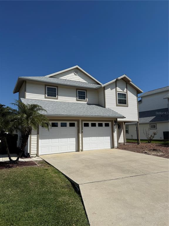 property at 23 Bedford Dr