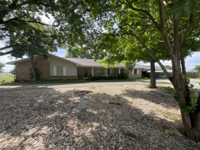 property at 24291 TX-19