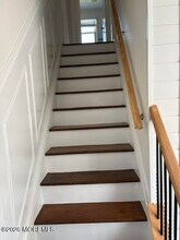 368 Sweetbriar St in Keyport, NJ - Building Photo - Building Photo
