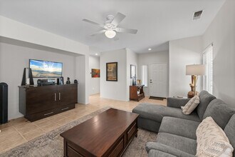 78680 Postbridge Cir in Palm Desert, CA - Building Photo - Building Photo