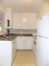 1453-1453 Brentwood Dr in Columbia, SC - Building Photo - Building Photo