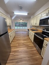 216 Clower Ave in Long Beach, MS - Building Photo - Building Photo