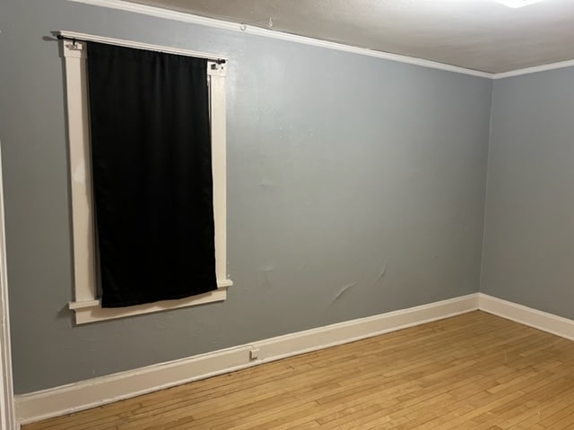 1672 N Van Buren St, Unit 1674 in Milwaukee, WI - Foto de edificio - Building Photo