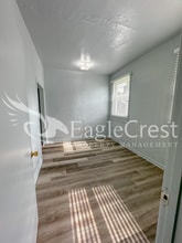 SKYWAY in College Place, WA - Building Photo - Building Photo