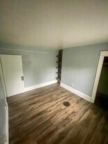 308 Colchester Ave in Burlington, VT - Building Photo