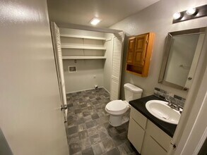 6103 Carmel Ln SE in Lacey, WA - Building Photo - Building Photo