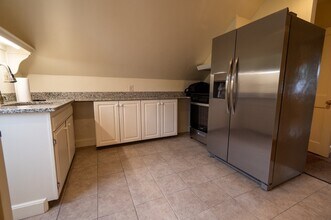 57 Stevens St in Stoneham, MA - Building Photo - Building Photo