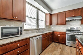 2935 Via Torino in Santa Clara, CA - Building Photo - Building Photo