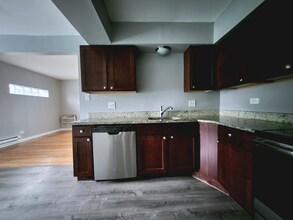 3115 W 79th St in Chicago, IL - Building Photo - Building Photo