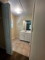 153 Willis Rd SW in Cartersville, GA - Building Photo