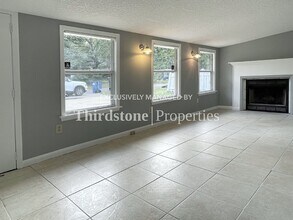 2965 Armstrong St in Jacksonville, FL - Building Photo - Building Photo