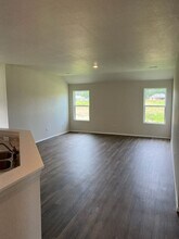 925 Aiden Dr in Siloam Springs, AR - Building Photo - Building Photo