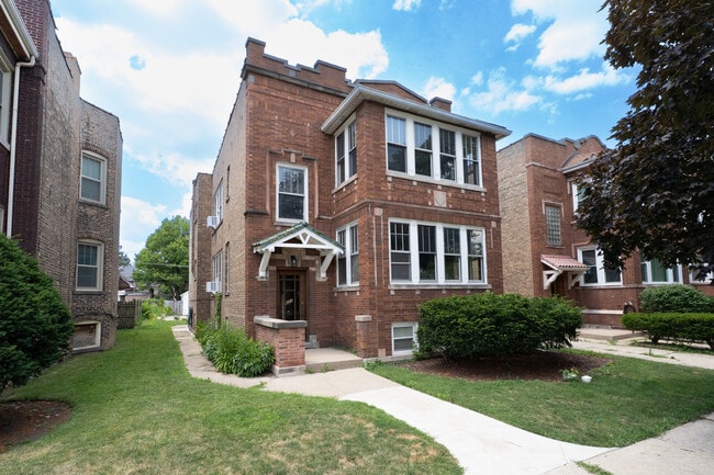property at 623 Elgin Ave
