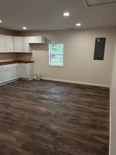 1702 McCulloch Ave in Owensboro, KY - Building Photo - Building Photo