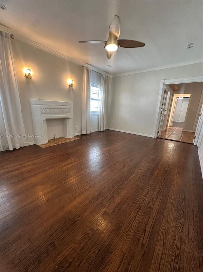 property at 1051 Michigan Ave