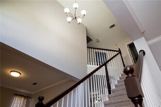 2021 Reddenson Dr in Carrollton, TX - Building Photo - Building Photo