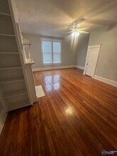 417 Holmes Ave NW in Huntsville, AL - Building Photo - Building Photo