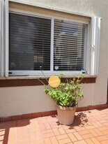 551 NW 82nd Ave in Miami, FL - Building Photo