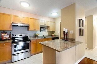 2500 S York St in Denver, CO - Building Photo