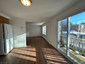 3 Prospect St in Mount Arlington, NJ - Building Photo - Building Photo