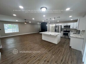1014 S Nina Cir in Mesa, AZ - Building Photo - Building Photo
