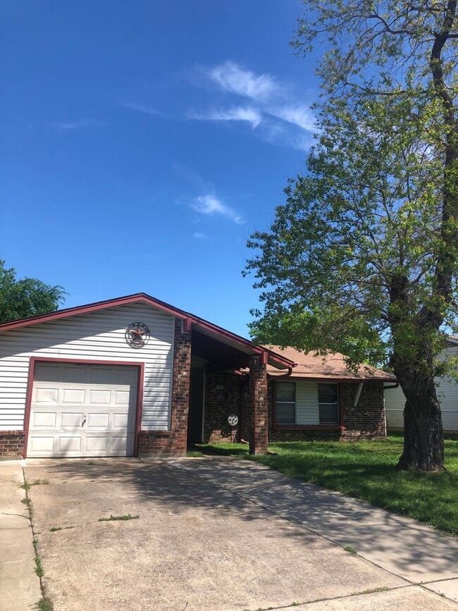 property at 13237 Valley Forge Cir