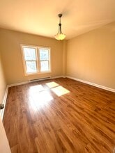 1 Gower St in St John's, NL - Building Photo - Building Photo