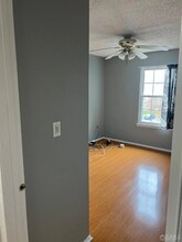 262 Kempsey Dr in North Brunswick, NJ - Building Photo - Building Photo