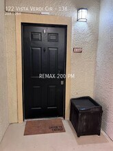 122 Vista Verdi Cir in Lake Mary, FL - Building Photo - Building Photo