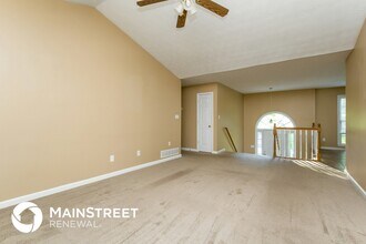 241 Bridge Pl in Douglasville, GA - Building Photo - Building Photo