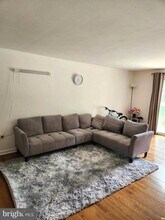 2 Sterling Terrace in Stratford, NJ - Building Photo - Building Photo
