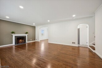 272 Mt Kemble Ave in Morristown, NJ - Building Photo - Building Photo