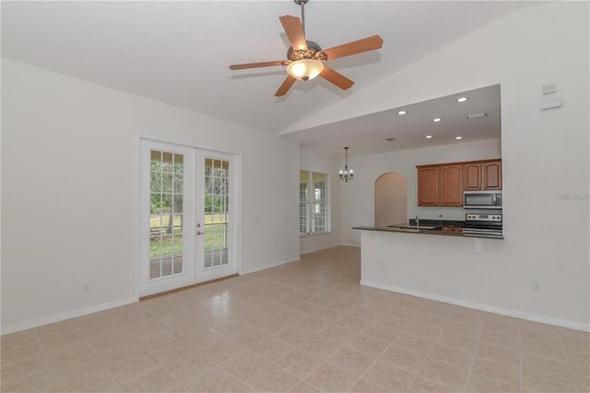 11935 Twilight Darner Pl in Riverview, FL - Building Photo - Building Photo