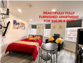 1700 E Passyunk Ave, Unit 2D