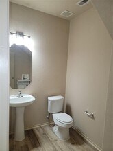 20211 Louetta Reach Dr in Spring, TX - Building Photo - Building Photo