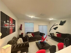 23505 SW 127th Pl in Homestead, FL - Building Photo - Building Photo