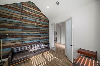 2126 Partridgeberry Ln in Katy, TX - Building Photo - Building Photo