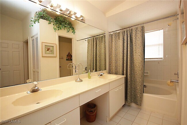 property at 402 Emerald Bay Cir