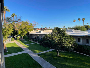 4384 N 36th St in Phoenix, AZ - Building Photo - Building Photo