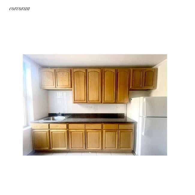 property at 585 Isham St