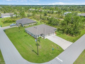 1139 Indies Wy in Punta Gorda, FL - Building Photo - Building Photo