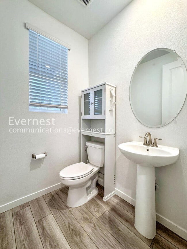 17490 E 95th Pl in Commerce City, CO - Building Photo - Building Photo