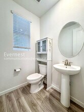 17490 E 95th Pl in Commerce City, CO - Building Photo - Building Photo