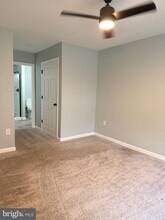 408 South St in Fredericksburg, VA - Building Photo - Building Photo