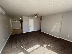 2309 SW I Ave in Lawton, OK - Building Photo - Building Photo