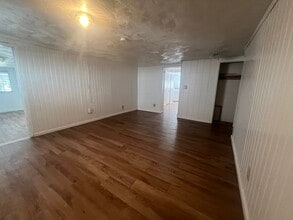160 6th St in Morgantown, WV - Building Photo - Building Photo