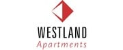 Property Management Company Logo Westland Apartments